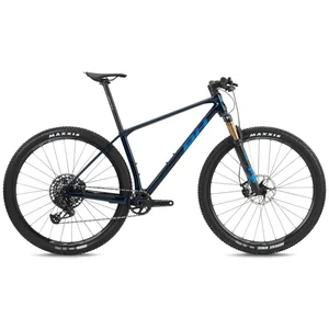 Bh Vtt Ultimate 9.0 29´´ Xt 8100 2023 L pas cher