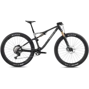 Bh Vtt Lynx Race 8.0 29´´ Xt 8100 2025 pas cher