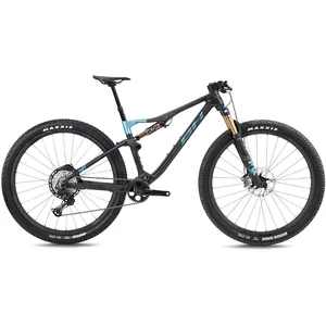 Bh Vtt Lynx Race 8.0 29´´ Xt 8100 2025 pas cher