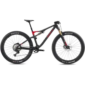 Bh Vtt Lynx Race 9.0 29´´ Sram Gx Axs T-type 2025 XL pas cher