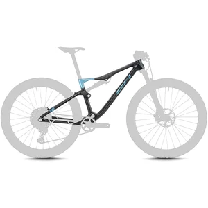 Bh Vtt Lynx Race 8.5 29´´ Eagle 90 T-type 2025 S pas cher
