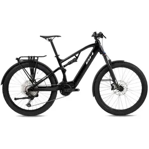 Bh Vélo électrique Atome Suv Pro-se Ep6 27.5´´ Xt 2024 LVendu parbikeinn