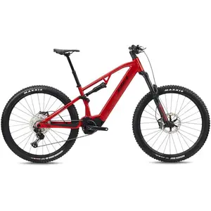 Bh Vtt électriques Atome Lynx 8.2 Ep6 29´´ Deore 2024 LVendu parbikeinn