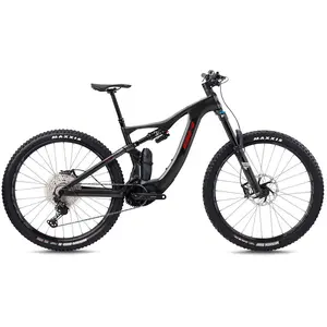 Bh Vtt électriques Ilynx+ Enduro Carbon 9.8 Ep801 29´´ Xt 2025 MVendu parbikeinn