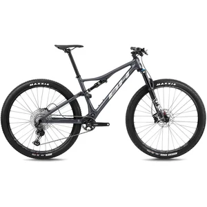 Bh Vtt Lynx Race 4.0 29´´ Xt 8100 2025 LVendu parbikeinn