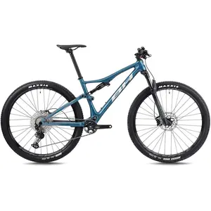 Bh Vtt Lynx Race 3.0 29´´ Slx 7100 2025 XL pas cher