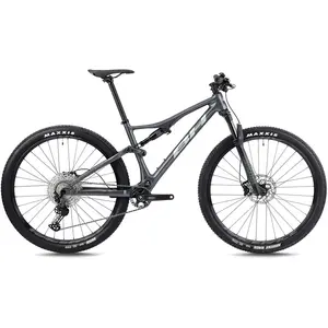 Bh Vtt Lynx Race 3.0 29´´ Slx 7100 2025 pas cher