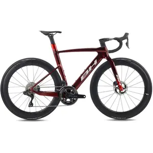 Bh Vélo De Route Aerolight 8.0 Dura Ace Di2 2025Vendu parbikeinn