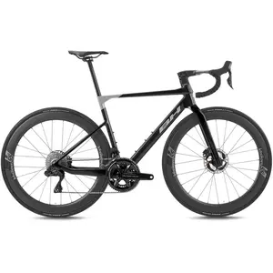 Bh Vélo De Route Ultralight 8.0 Dura Ace Di2 2025Vendu parbikeinn