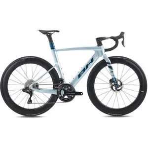 Bh Vélo De Route Aerolight 8.0 Dura Ace Di2 2025 SVendu parbikeinn
