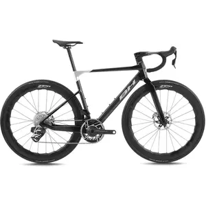 Bh Vélo De Route Ultralight 9.0 Red Etap Axs 2025Vendu parbikeinn