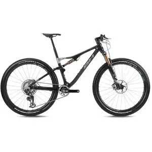 Bh Vtt Lynx Race 9.7 29´´ Xx Sl Axs T-type 2025 SVendu parbikeinn