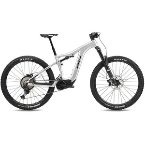 Bh Vtt électriques Atomx Lynx Pro 9.0 Smag 29´´ Xt 2025Vendu parbikeinn