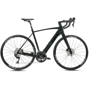 Bh Vélo électrique De Route Irs1 1.2 105 2025Vendu parbikeinn