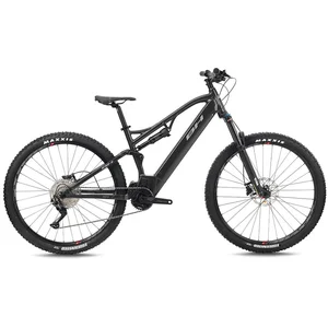 Bh Vtt électriques Atom Lynx 8.0 Bh1e 36v 29´´ Deore 2025Vendu parbikeinn