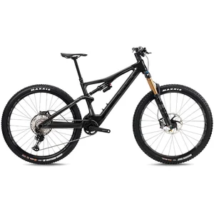 Bh Vtt électriques Ilynx Trail Carbon 8.8 Bhz 29´´ Xt 2025Vendu parbikeinn