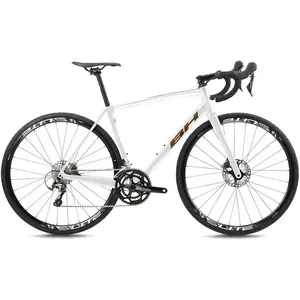 Bh Vélo De Route Sl1 2.0 Cues 2025 XLVendu parbikeinn