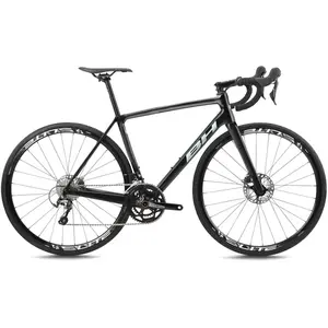 Bh Vélo De Route Sl1 2.0 Cues 2025 XLVendu parbikeinn