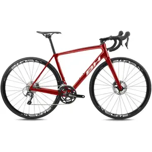 Bh Vélo De Route Sl1 2.0 Cues 2025 XLVendu parbikeinn