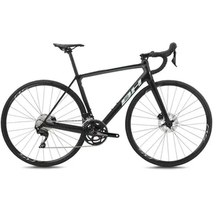 Bh Vélo De Route Sl1 2.5 105 Rd7100 2025Vendu parbikeinn