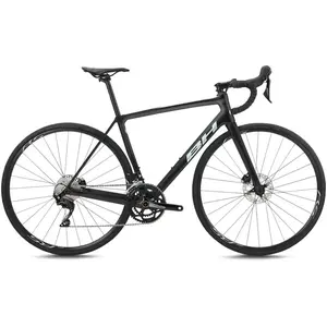 Bh Vélo De Route Sl1 2.5 105 Rd7100 2025Vendu parbikeinn