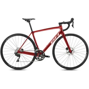 Bh Vélo De Route Sl1 2.5 105 Rd7100 2025