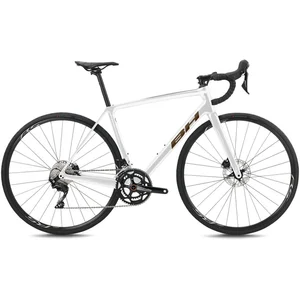 Bh Vélo De Route Sl1 2.5 105 Rd7100 2025Vendu parbikeinn