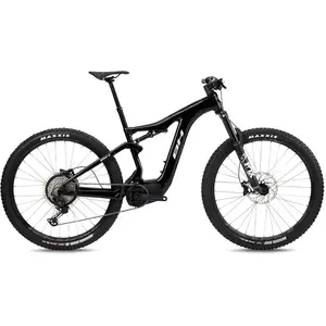 Bh Vtt électriques Atomx Lynx Pro 8.4 Brose Smag 29´´ Deore 2025Vendu parbikeinn