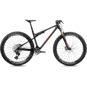 Bh Vtt Lynx Sls 9.0 29´´ Gx Axs T-type 2025 S pas cher