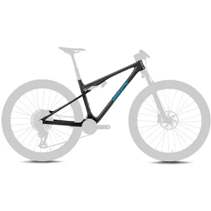 Bh Vtt Lynx Sls 8.5 29´´ Eagle 90 T-type 2025 L pas cher