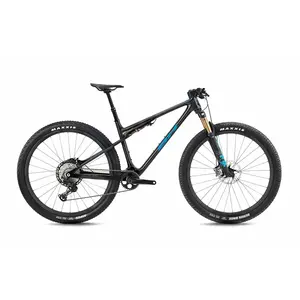 Bh Vtt Lynx Sls 8.0 29´´ Xt 2025 XL pas cher
