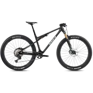 Bh Vtt Lynx Sls 8.0 29´´ Xt 2025 pas cher