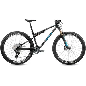 Bh Vtt Lynx Sls 9.0 29´´ Gx Axs T-type 2025 XL pas cher