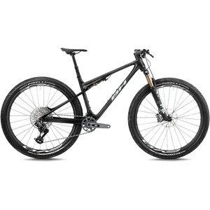 Bh Vtt Lynx Sls 9.0 29´´ Gx Axs T-type 2025 L pas cher