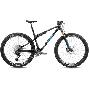 Bh Vtt Lynx Sls 9.0 29´´ Gx Axs T-type 2025 pas cher