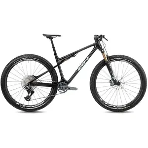 Bh Vtt Lynx Sls 9.0 29´´ Gx Axs T-type 2025 XL pas cher
