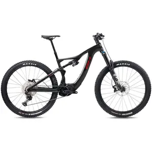 Bh Vtt électriques Ilynx+ Enduro Carbon 9.7 Ep801 29´´ Xt 2025 XLVendu parbikeinn