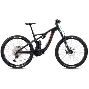 Bh Vtt électriques Ilynx+ Enduro Carbon 9.8 Ep801 29´´ Xt 2025 SVendu parbikeinn