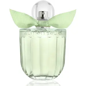 Women'Secret - Eau It's Fresh Eau de toilette 100 ml female pas cher