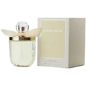 Women'Secret - Eau My Délice Eau de toilette 100 ml female pas cher