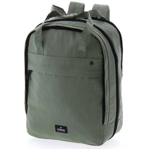 Vogart Sac à Dos Jade pas cher