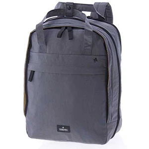 Vogart Sac à Dos Jade pas cher