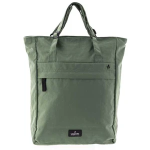 Vogart Sac à Dos Jade pas cher