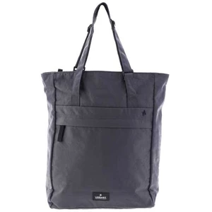 Vogart Sac à Dos Jade pas cher