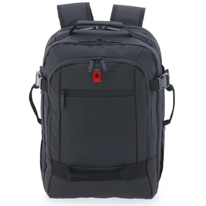 Gladiator Sac à Dos Polar pas cher