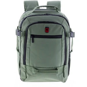 Gladiator Sac à Dos Polar pas cher