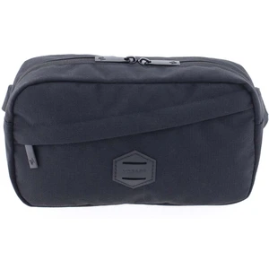 Vogart Sac Banane Cosmos pas cher