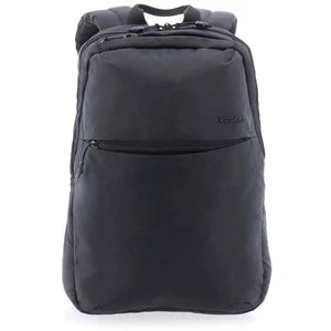 Vogart - 2455404 - Sac a dos plat Cruiser, Noir, M, Decontracte pas cher