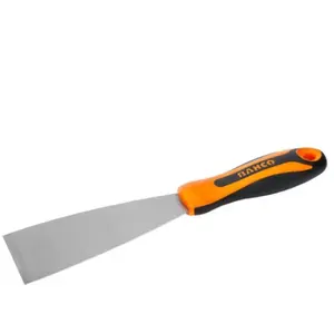 Bahco 215000100 - Couteau Peintre Bimatiere 100M pas cher