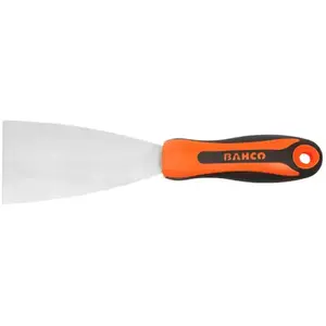 Bahco 215000120 - Couteau Peintre Bimatiere 120M pas cher